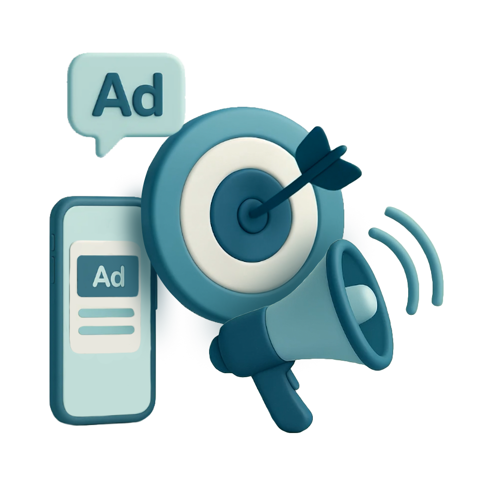 adtech icon