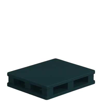 logistic animated icon