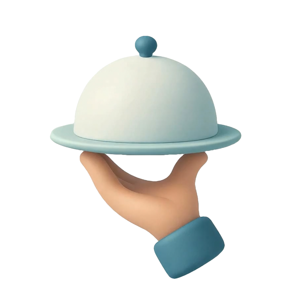 travel_and_hospitality icon