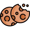 cookies-icon