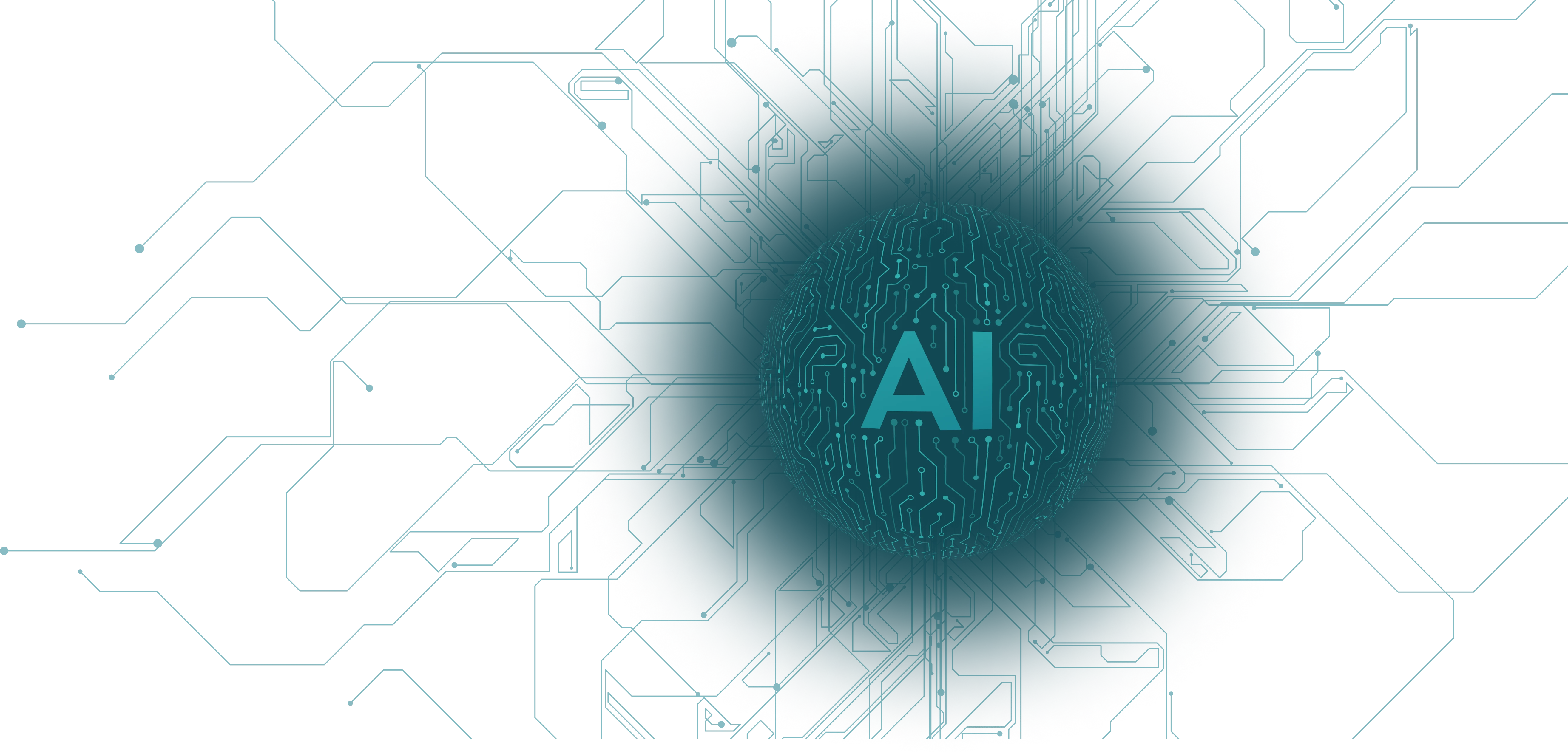 Artificial Intelligence (AI) Services and Solutions