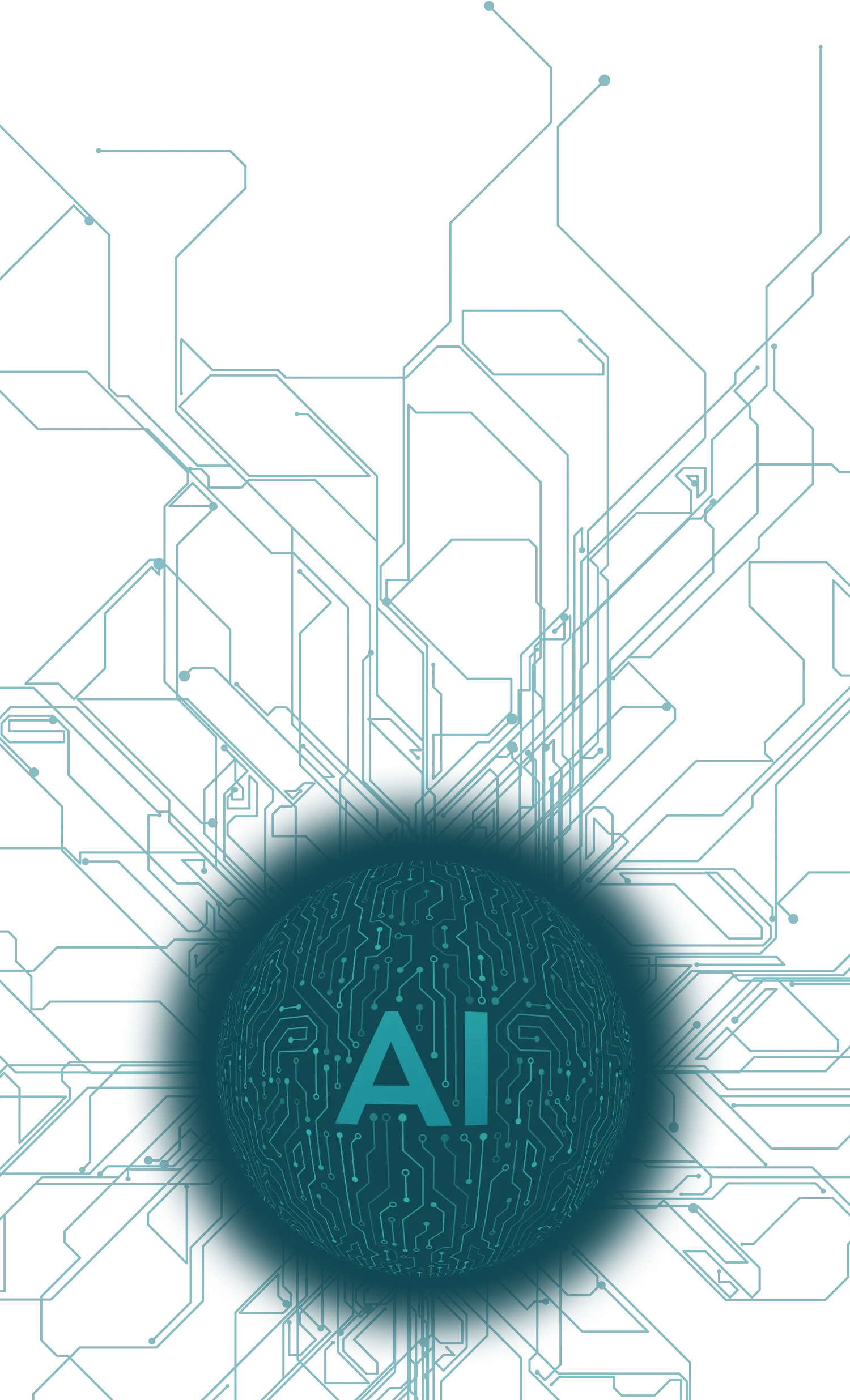Artificial Intelligence (AI) Services and Solutions