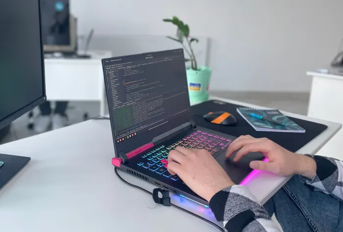 Monolith vs Microservices: Which to Choose for Your Business