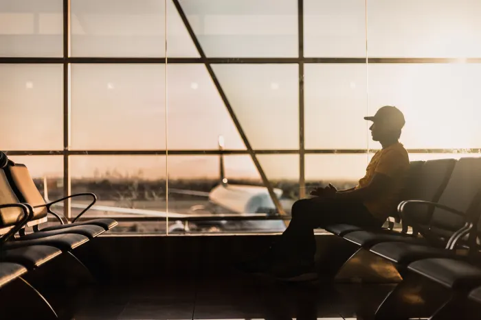 Thriving in the European Travel Tech Startup Scene: Overcoming Data Challenges